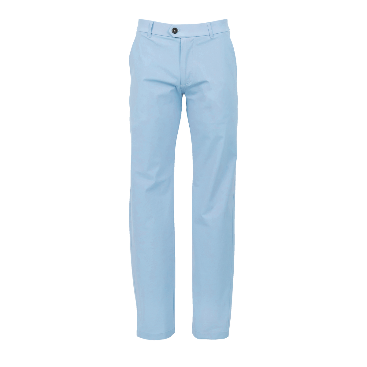 Montauk Performance Trouser