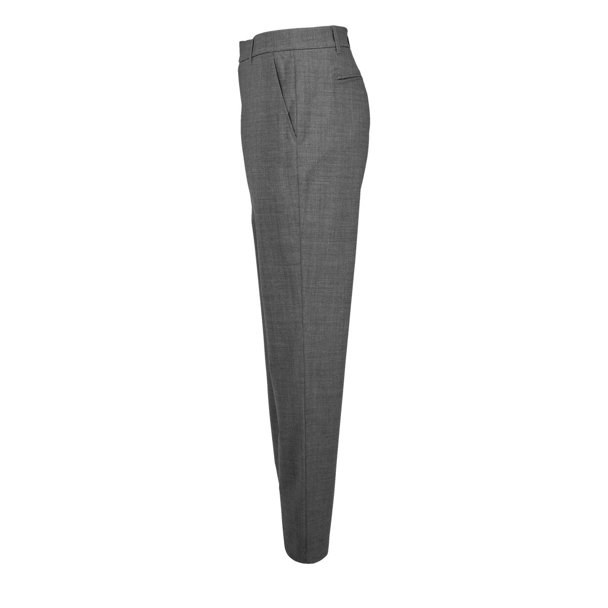 Serrano Dress Pant