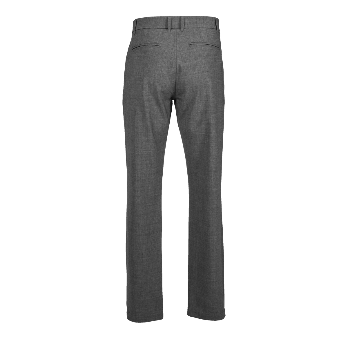 Serrano Dress Pant