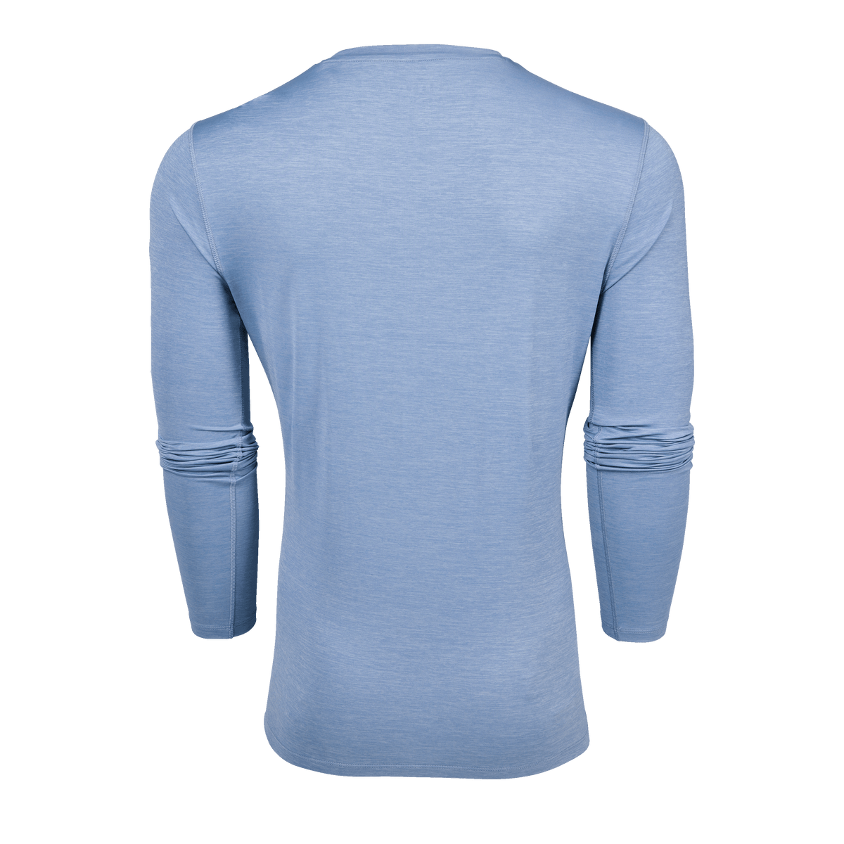 Guide Sport Classic Long Sleeve Tee