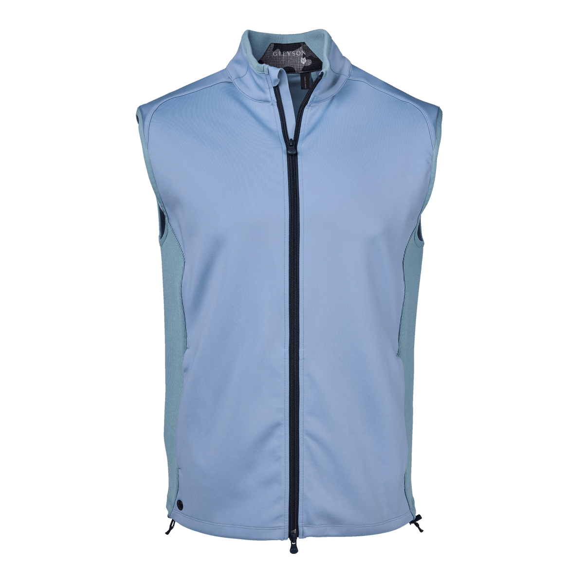 Sequoia Vest