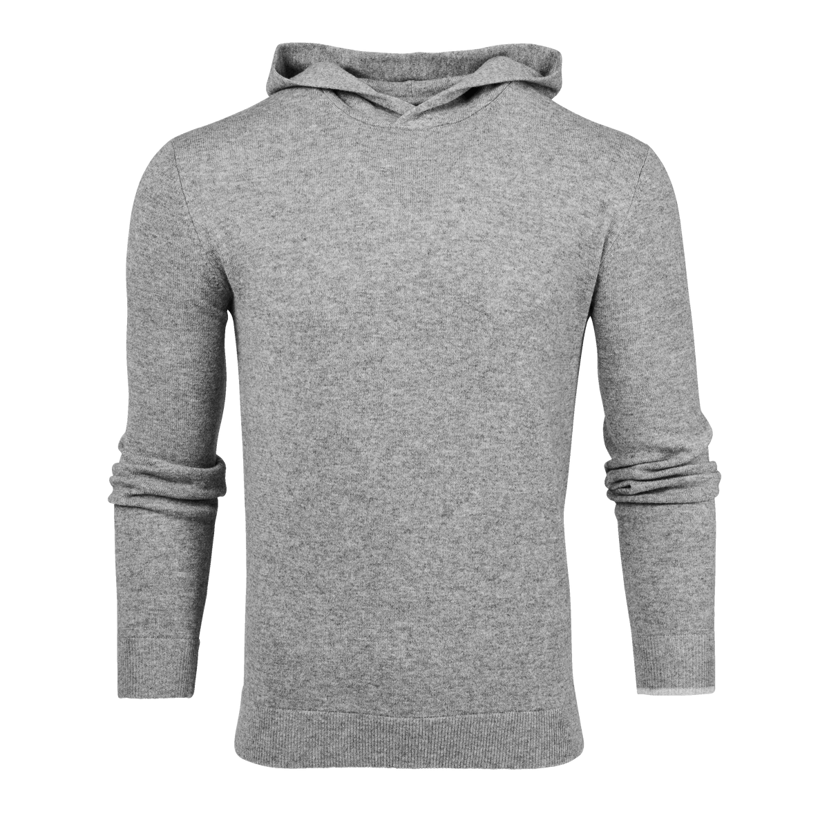 Koko Sweater Hoodie