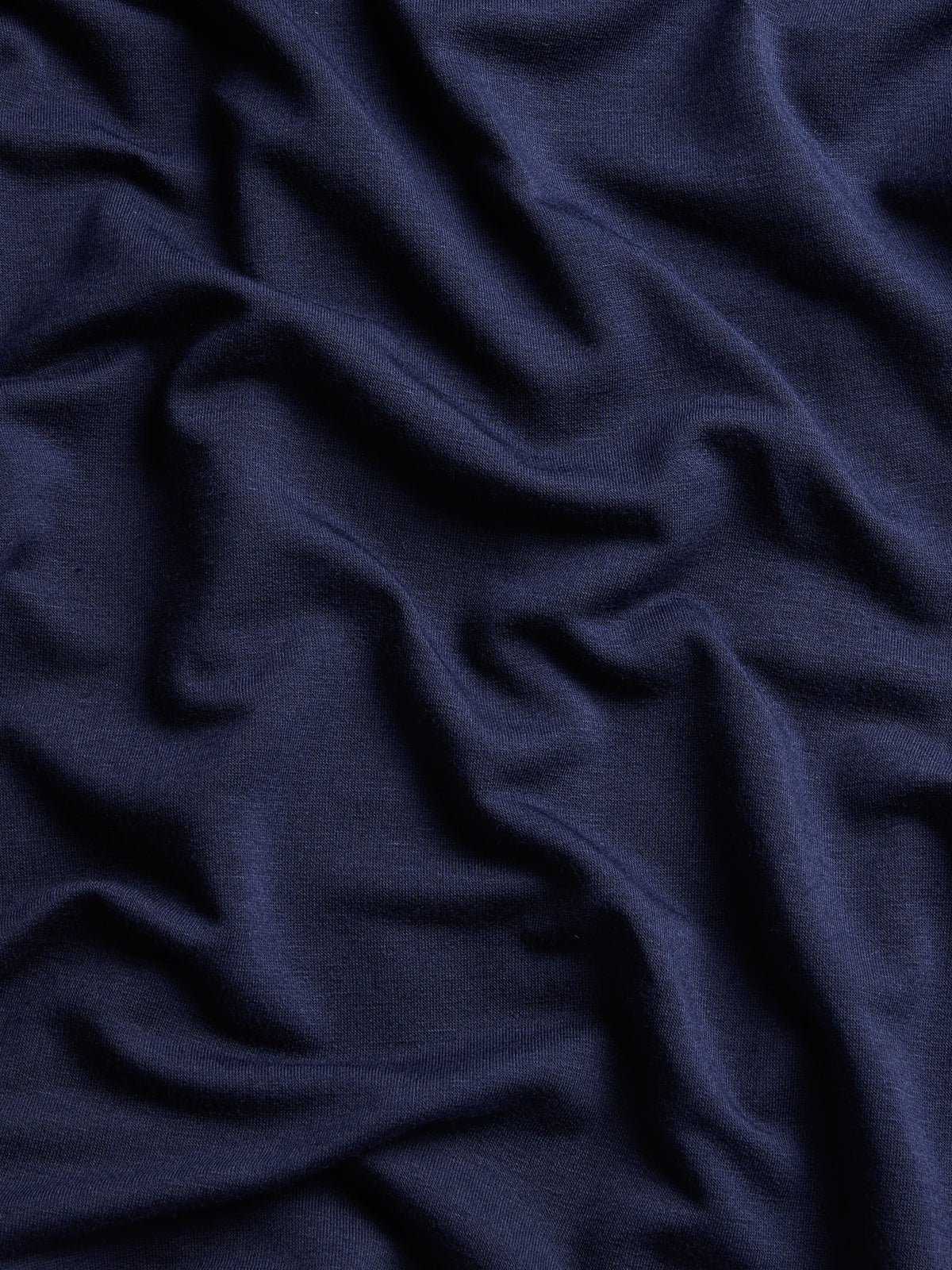 Catskill Knit Shirt