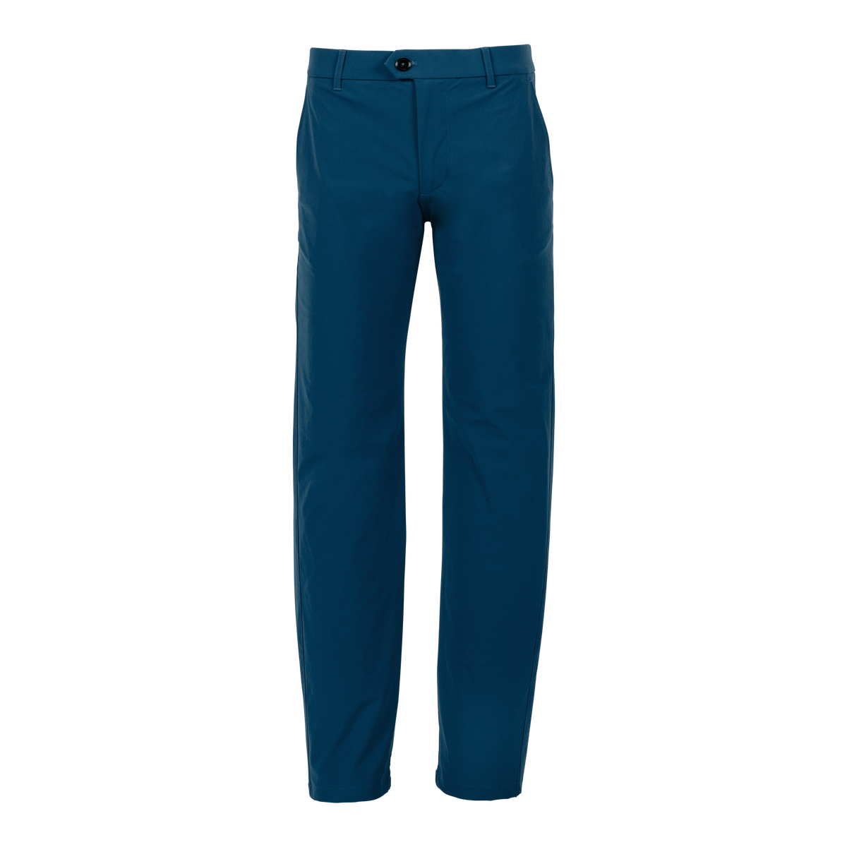 Montauk Performance Trouser