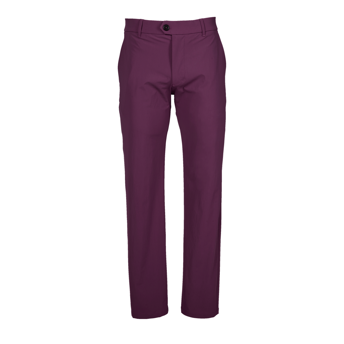Montauk Performance Trouser