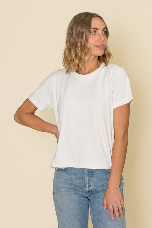 All Day Top