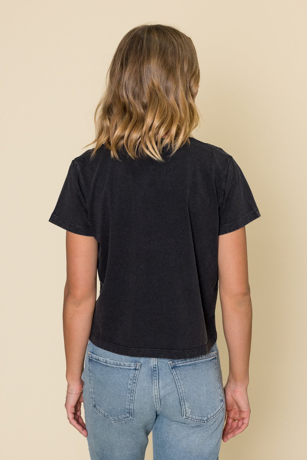 All Day Top