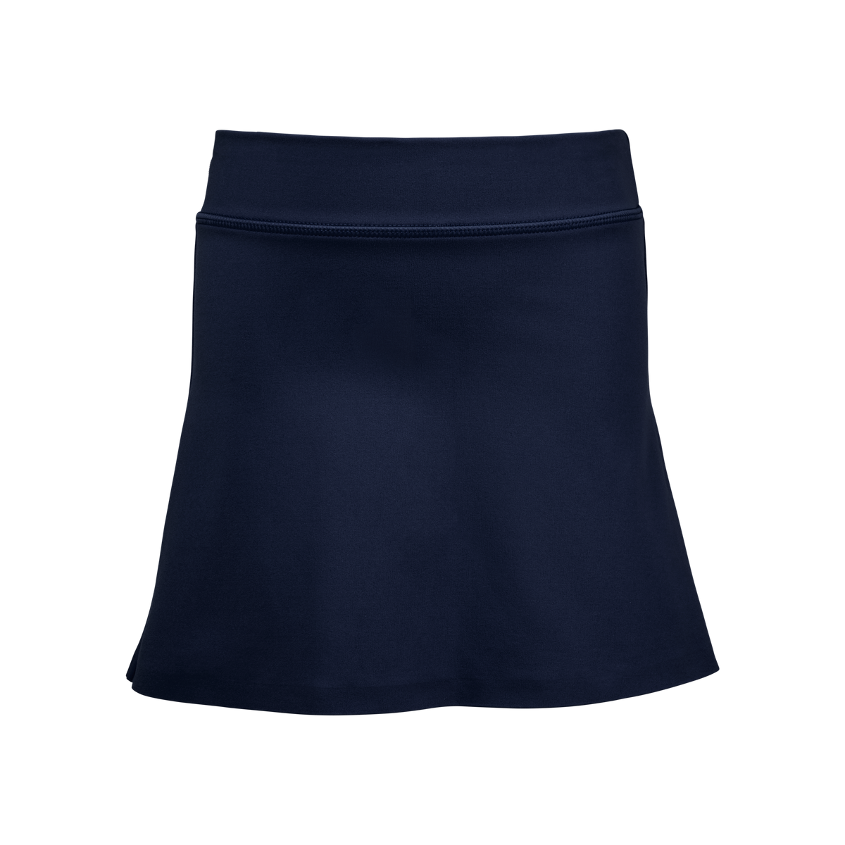 Girl's Venus Skirt