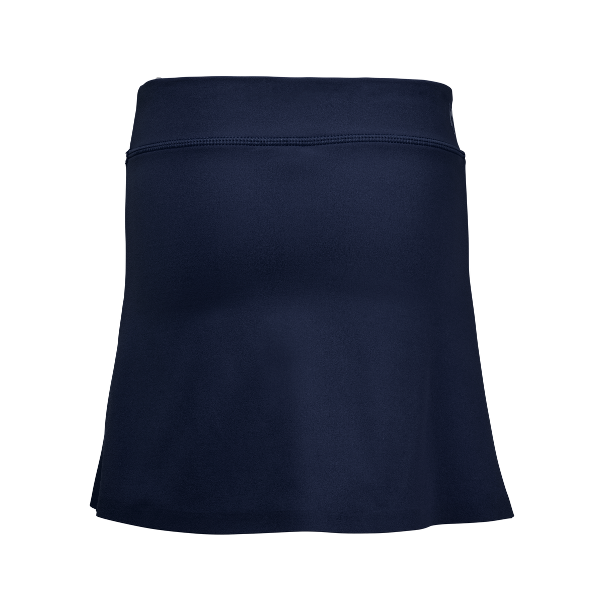 Girl's Venus Skirt