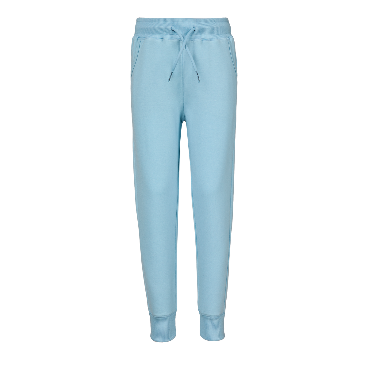 Girl's Riley Jogger