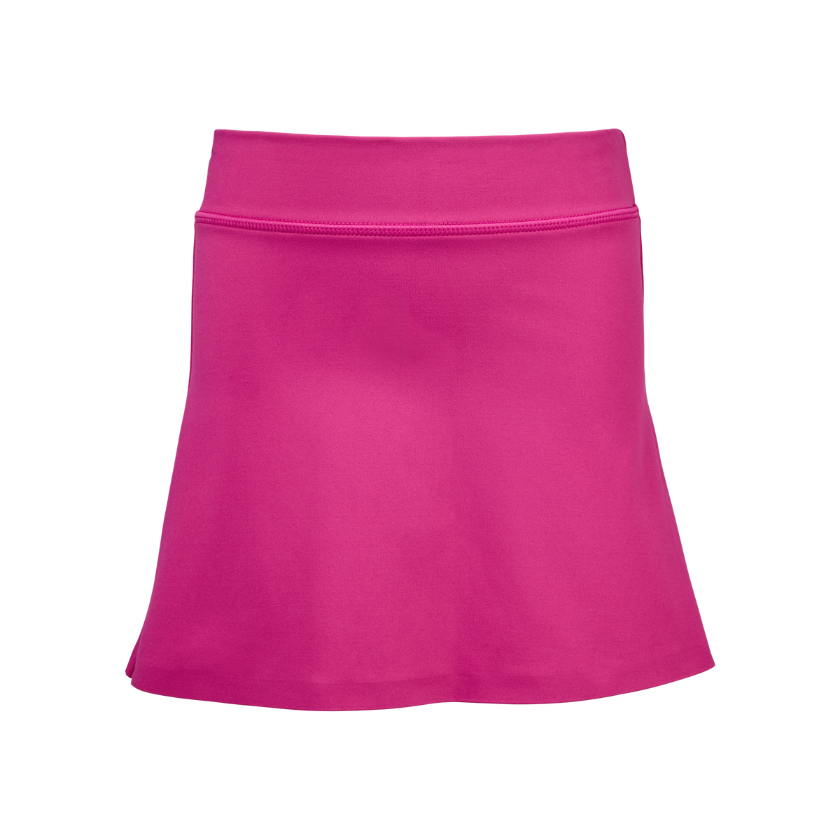 Girl's Venus Skirt