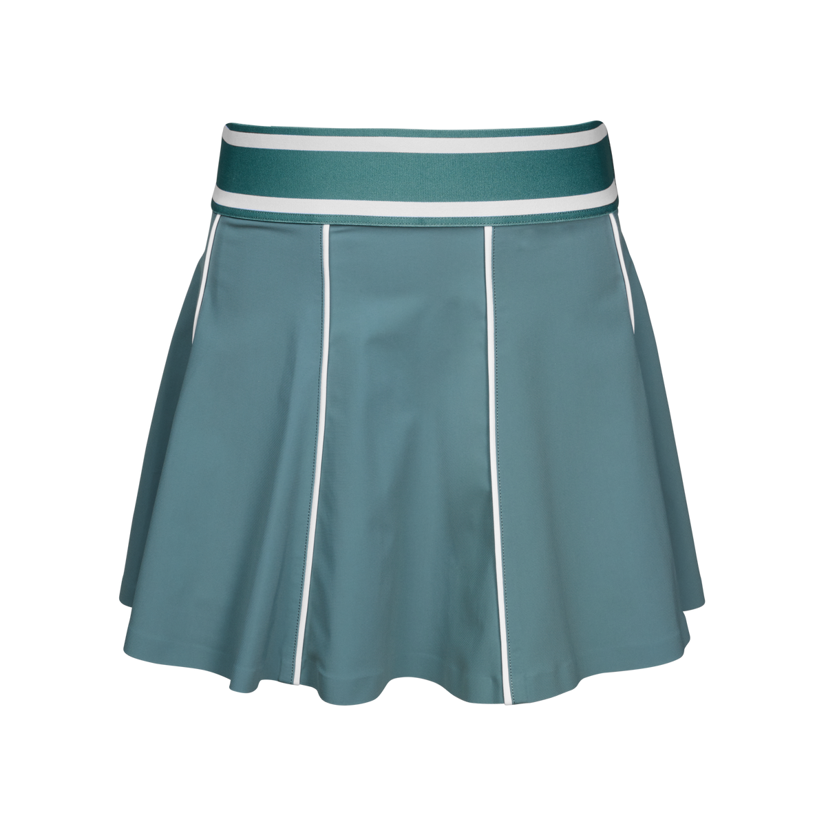 Girl's Phoenix Flare Skirt