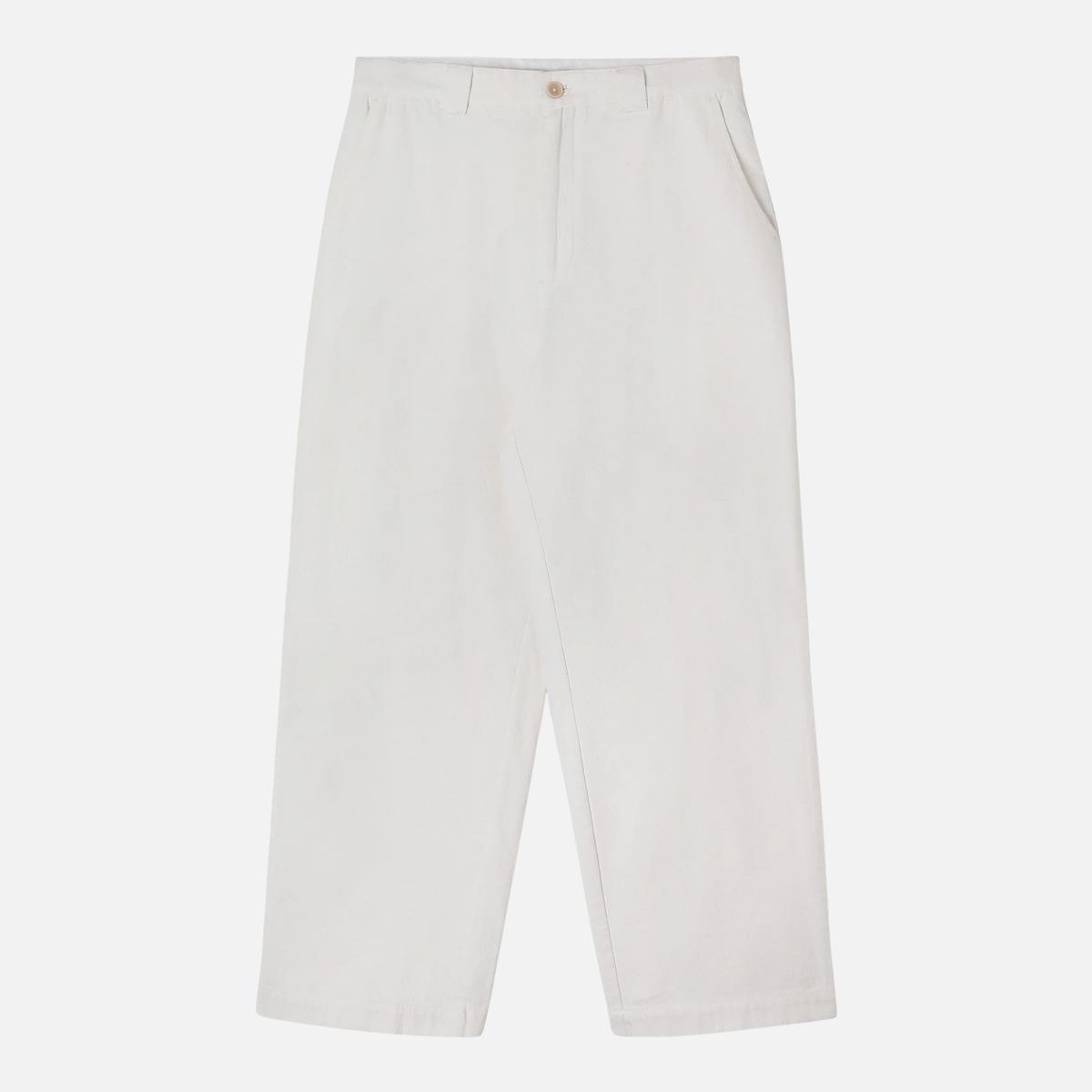 Stan Ray A Pant