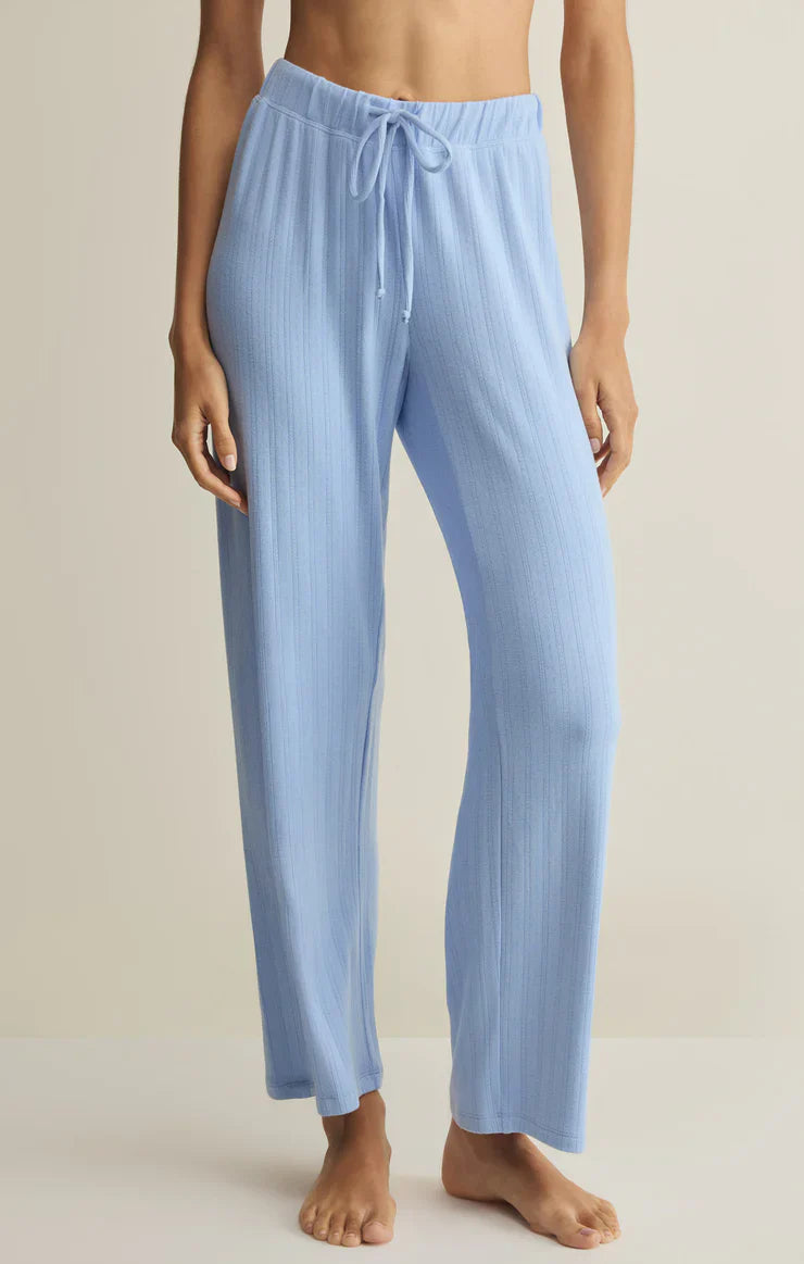 Downhome Pant