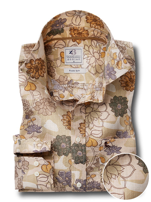 z3_shirt_cac_beige_13_100_ctn_z3_91_zrs_print_aberg_fssc_01.jpg