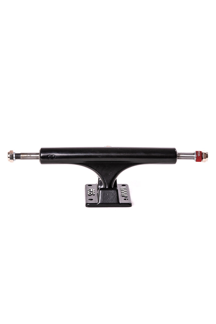 ACE AF-1 SKATEBOARD TRUCKS