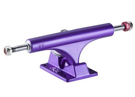 ACE AF-1 SKATEBOARD TRUCKS