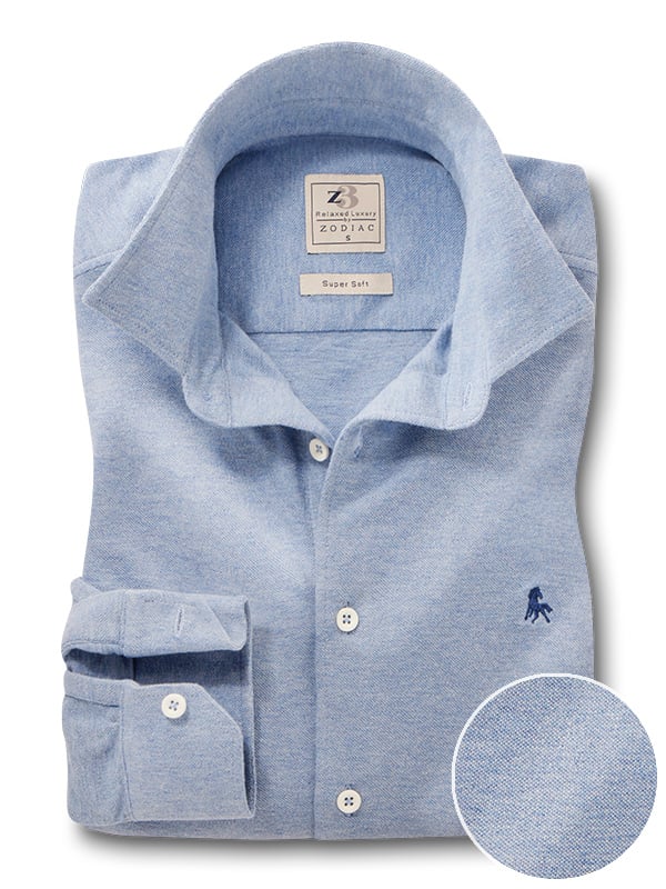 z3_shirt_cac_blue_10_100_ctn_z3_85_zrs_solid_aigio_mel_fssc_b_01.jpg
