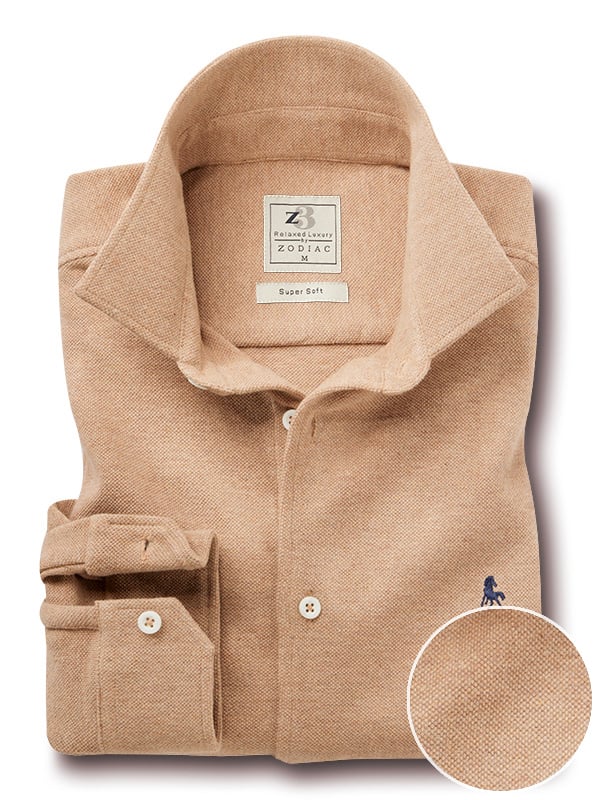 z3_shirt_cac_brown_15_100ctn_z3_87_zrs_solid_aigio_mel_fssc_h_01.jpg