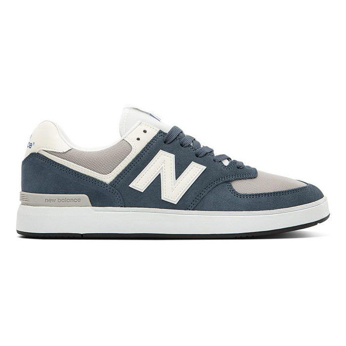 NEW BALANCE ALL COASTS 574