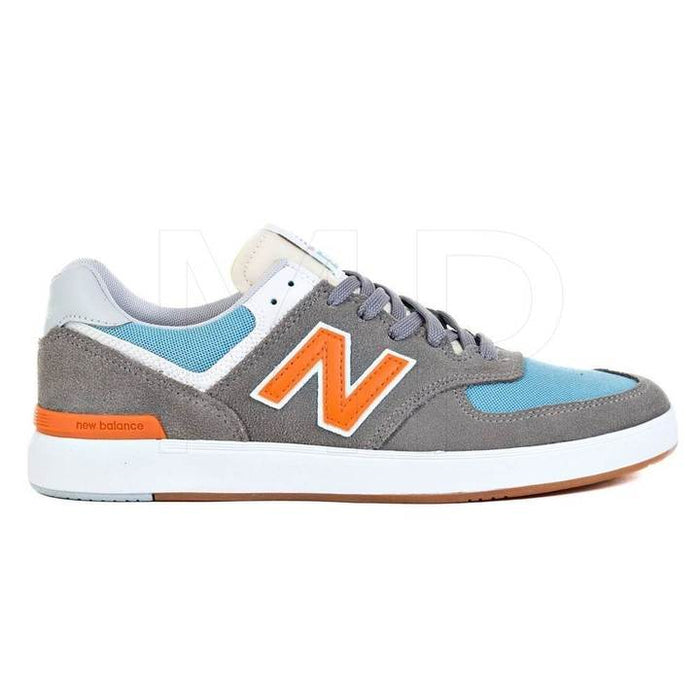 NEW BALANCE ALL COASTS 574
