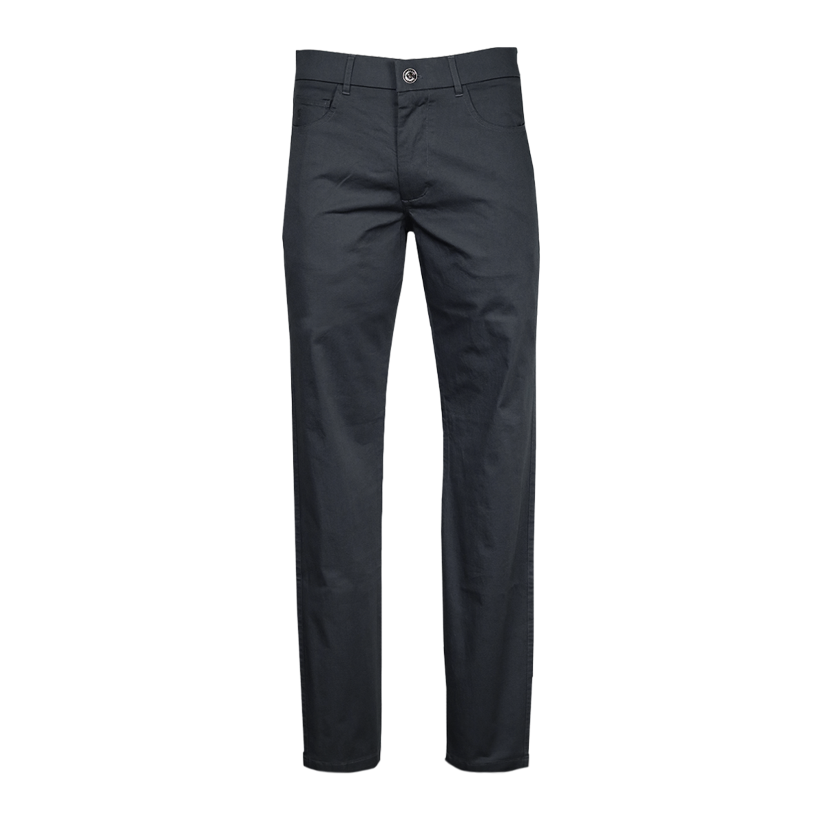 Amagansett 5-Pocket Pant
