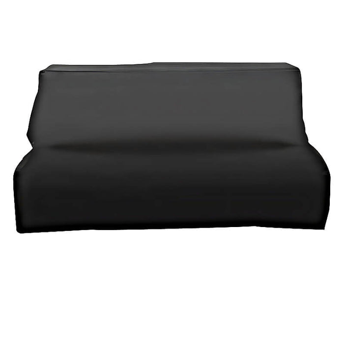American Made Grills built-in grill cover