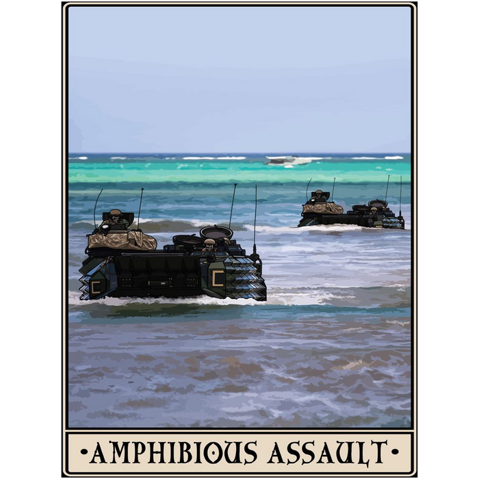 AcrylicPrint_1/4in_30x40-20250125234211685