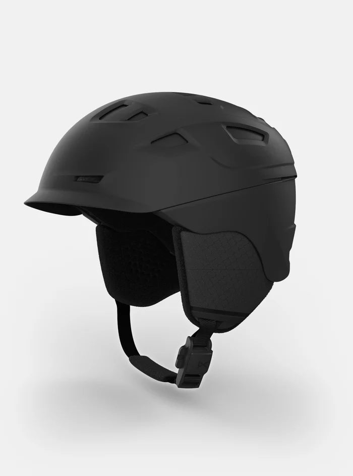 Product image of Anon Prime MIPS® Ski & Snowboard Helmet[Variant:Blackout]
