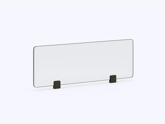 Aquafire ClearShield AWS-20-50 20 inch acrylic wind screen