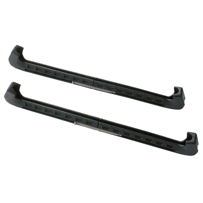 A&R Custom Hockey Skate 2-Piece Blade Guards