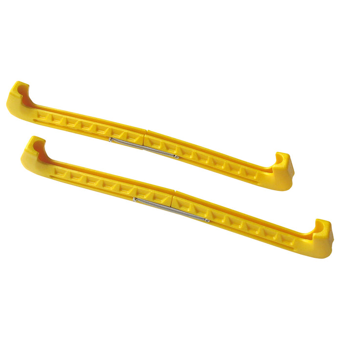A&R Custom Hockey Skate 2-Piece Blade Guards
