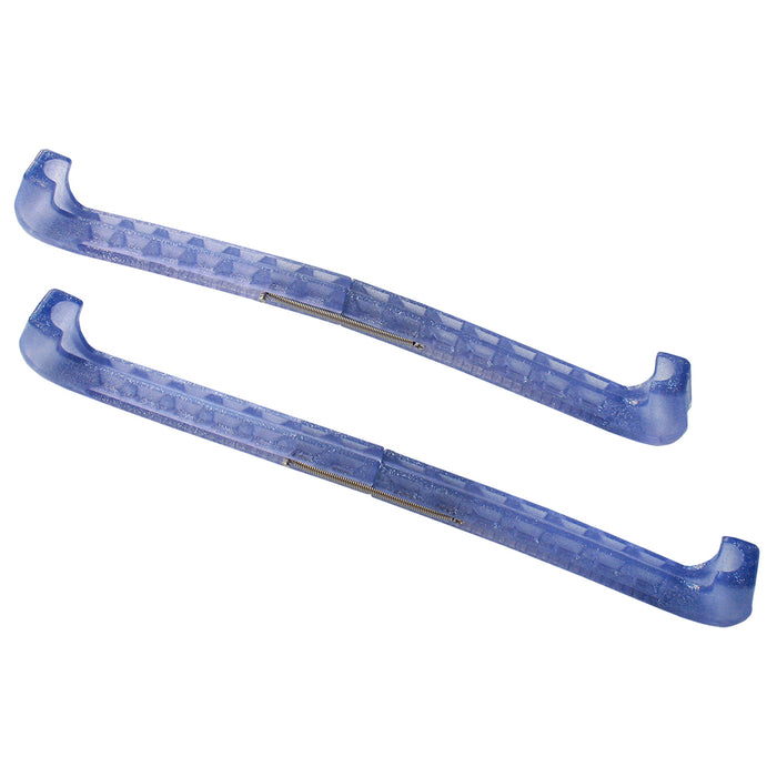 A&R Custom Hockey Skate 2-Piece Blade Guards