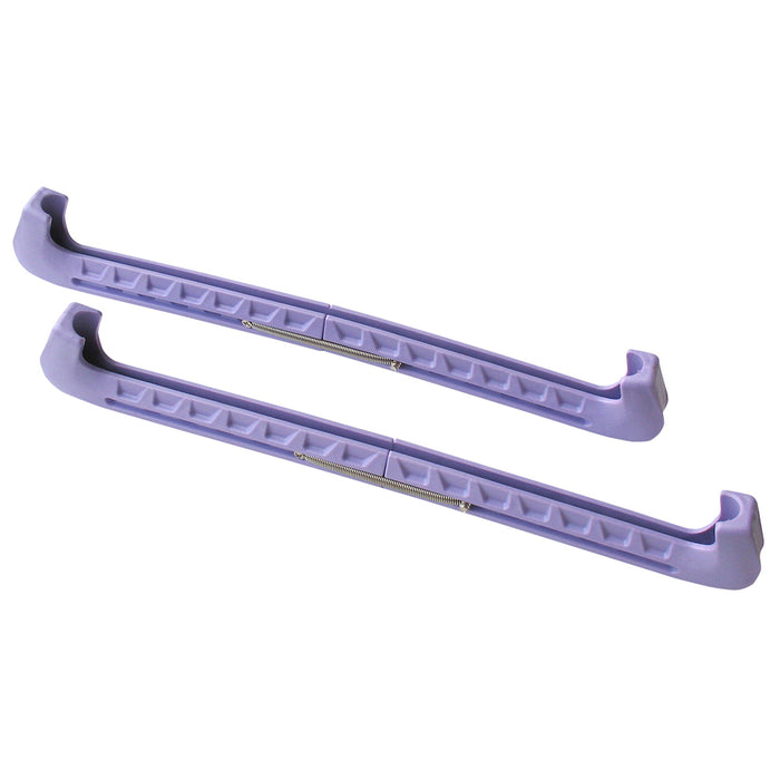 A&R Custom Hockey Skate 2-Piece Blade Guards