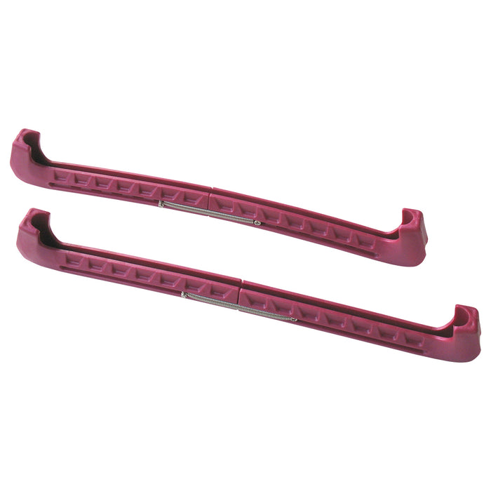 A&R Custom Hockey Skate 2-Piece Blade Guards