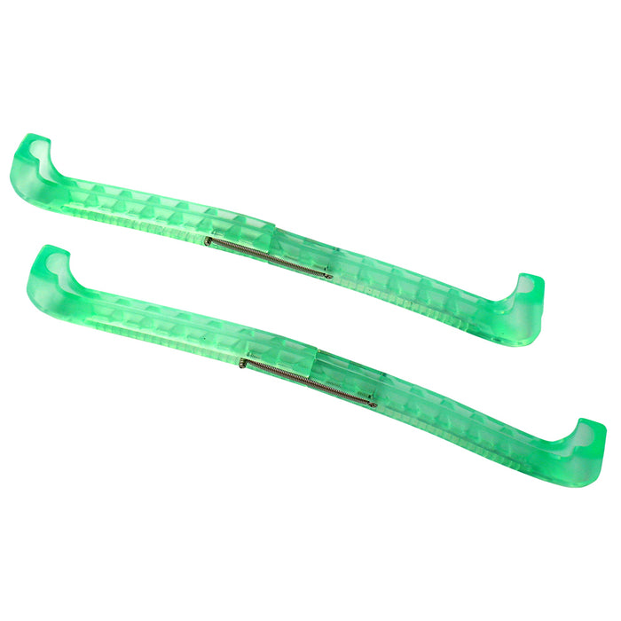 A&R Custom Hockey Skate 2-Piece Blade Guards