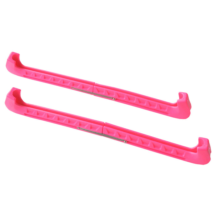 A&R Custom Hockey Skate 2-Piece Blade Guards
