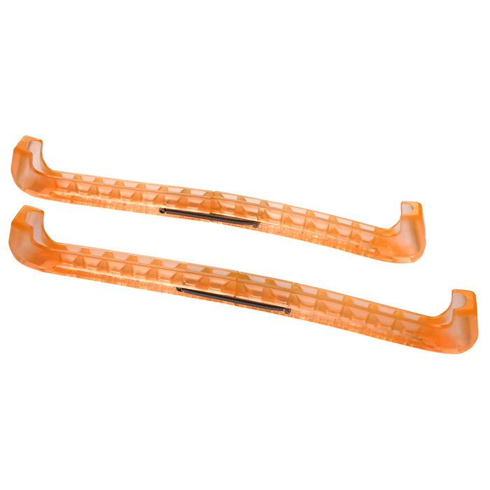 A&R Custom Hockey Skate 2-Piece Blade Guards