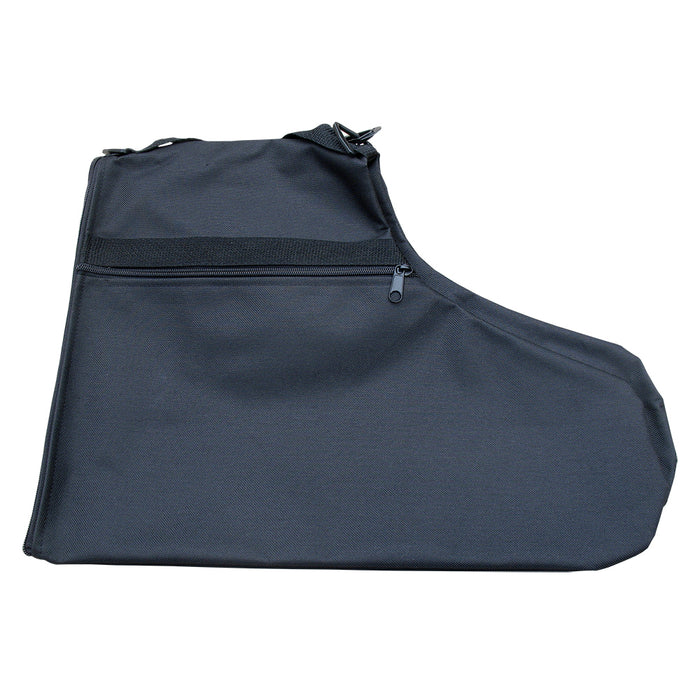 A&R Saddle-Style Figure Skate Bag