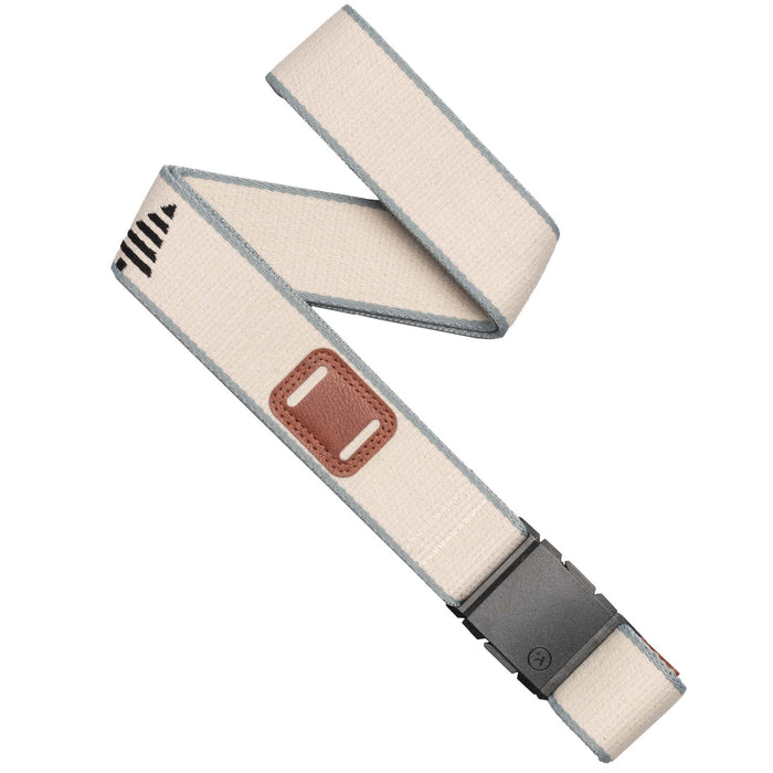 ARCADE BLACKWOOD BELT
