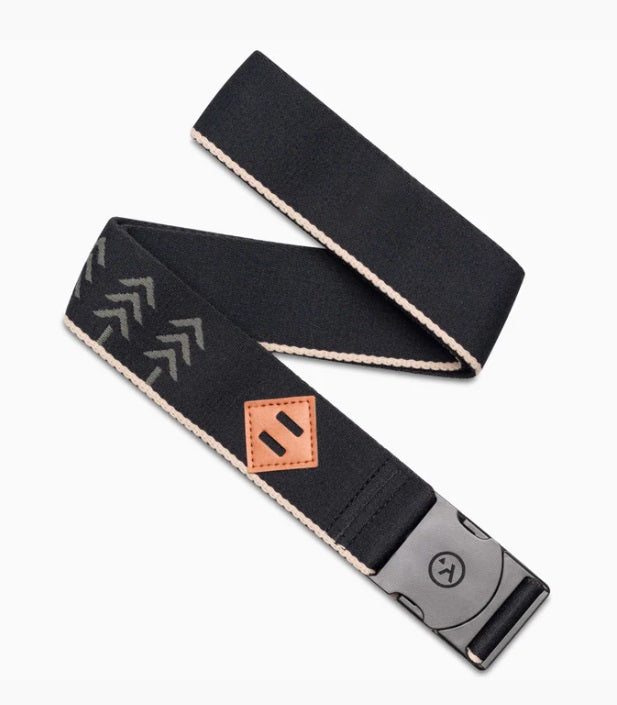 ARCADE BLACKWOOD BELT