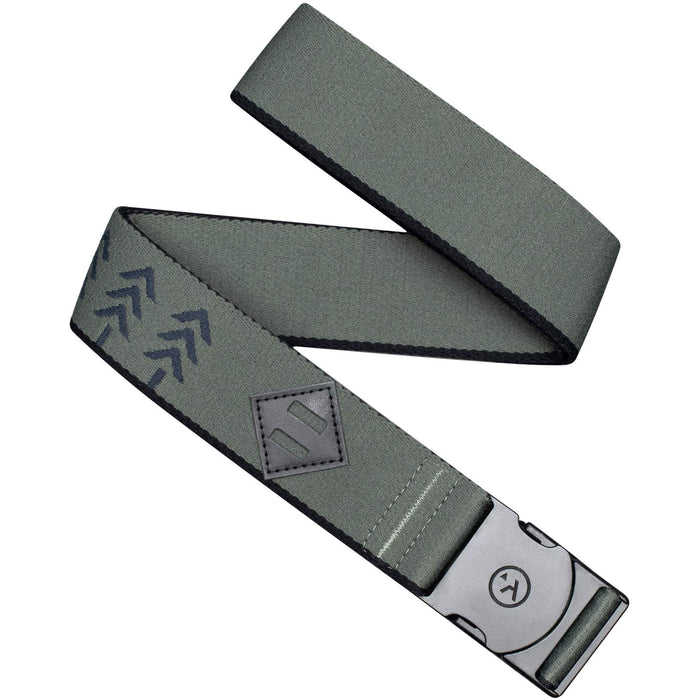 ARCADE BLACKWOOD BELT