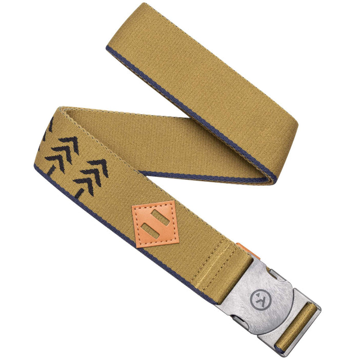 ARCADE BLACKWOOD BELT