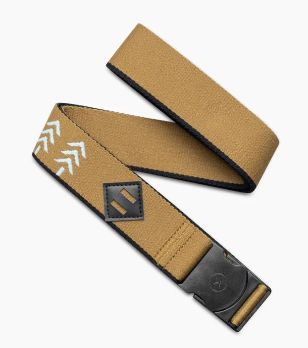 ARCADE BLACKWOOD BELT