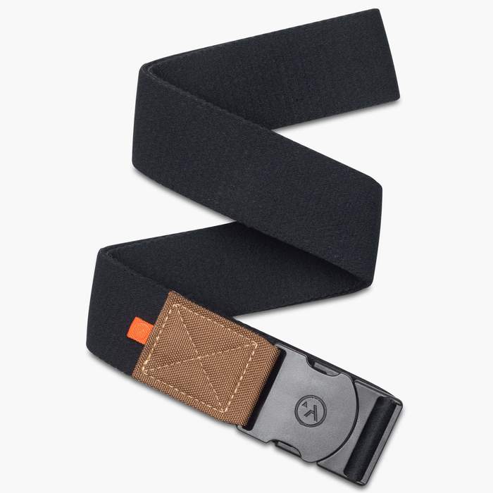 ARCADE RIDGE BELT