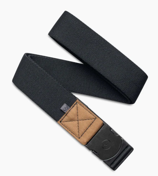 ARCADE RIDGE BELT
