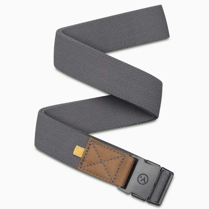 ARCADE RIDGE SLIM BELT