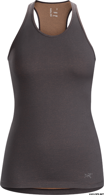 ARC'TERYX ARDENA WOMENS TANK
