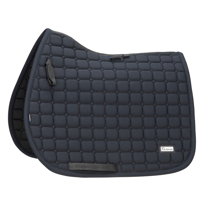 ARMA Elegance 1.0 Saddlecloth