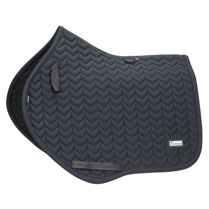 ARMA Elegance 3.0 Jump Saddlecloth